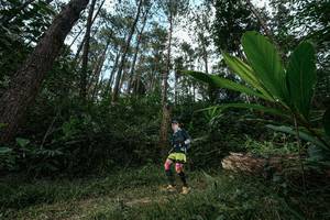 BIB: 
                            <button type="button" onclick="openModal(25226848)" class="btn btn-primary btn-sm float-right btn-popup" data-toggle="modal" data-target=".modal-high-quality">
                        <i class="fas fa-shopping-cart"></i> Add to Cart
                    </button>
                                            <button type="button" onclick="isThisMe(25226848, true)" class="btn btn-success btn-sm float-right btn-popup btn-isme hidden" data-toggle="tooltip" data-placement="bottom" title="นี่คือรูปของคุณใช่ไหม คลิกที่นี่เพื่อเอาเข้าอัลบั้ม">
                        <i class="fas fa-plus"></i> Add to album
                    </button>
                    <button type="button" onclick="isThisMe(25226848, false)" class="btn btn-warning btn-sm float-right btn-popup btn-isnotme hidden">
                        <i class="fas fa-ban"></i> Remove from album
                    </button>