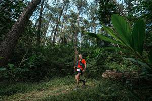 BIB: 
                            <button type="button" onclick="openModal(25226380)" class="btn btn-primary btn-sm float-right btn-popup" data-toggle="modal" data-target=".modal-high-quality">
                        <i class="fas fa-shopping-cart"></i> Add to Cart
                    </button>
                                            <button type="button" onclick="isThisMe(25226380, true)" class="btn btn-success btn-sm float-right btn-popup btn-isme hidden" data-toggle="tooltip" data-placement="bottom" title="นี่คือรูปของคุณใช่ไหม คลิกที่นี่เพื่อเอาเข้าอัลบั้ม">
                        <i class="fas fa-plus"></i> Add to album
                    </button>
                    <button type="button" onclick="isThisMe(25226380, false)" class="btn btn-warning btn-sm float-right btn-popup btn-isnotme hidden">
                        <i class="fas fa-ban"></i> Remove from album
                    </button>