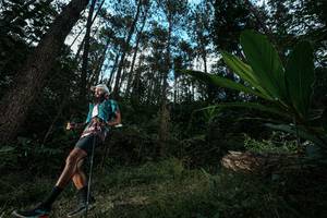 BIB: 
                            <button type="button" onclick="openModal(25227530)" class="btn btn-primary btn-sm float-right btn-popup" data-toggle="modal" data-target=".modal-high-quality">
                        <i class="fas fa-shopping-cart"></i> Add to Cart
                    </button>
                                            <button type="button" onclick="isThisMe(25227530, true)" class="btn btn-success btn-sm float-right btn-popup btn-isme hidden" data-toggle="tooltip" data-placement="bottom" title="นี่คือรูปของคุณใช่ไหม คลิกที่นี่เพื่อเอาเข้าอัลบั้ม">
                        <i class="fas fa-plus"></i> Add to album
                    </button>
                    <button type="button" onclick="isThisMe(25227530, false)" class="btn btn-warning btn-sm float-right btn-popup btn-isnotme hidden">
                        <i class="fas fa-ban"></i> Remove from album
                    </button>