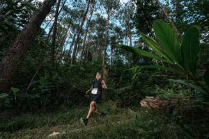 BIB: 
                            <button type="button" onclick="openModal(25226452)" class="btn btn-primary btn-sm float-right btn-popup" data-toggle="modal" data-target=".modal-high-quality">
                        <i class="fas fa-shopping-cart"></i> Add to Cart
                    </button>
                                            <button type="button" onclick="isThisMe(25226452, true)" class="btn btn-success btn-sm float-right btn-popup btn-isme hidden" data-toggle="tooltip" data-placement="bottom" title="นี่คือรูปของคุณใช่ไหม คลิกที่นี่เพื่อเอาเข้าอัลบั้ม">
                        <i class="fas fa-plus"></i> Add to album
                    </button>
                    <button type="button" onclick="isThisMe(25226452, false)" class="btn btn-warning btn-sm float-right btn-popup btn-isnotme hidden">
                        <i class="fas fa-ban"></i> Remove from album
                    </button>