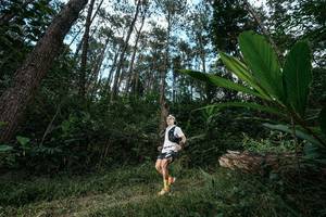 BIB: 
                            <button type="button" onclick="openModal(25226681)" class="btn btn-primary btn-sm float-right btn-popup" data-toggle="modal" data-target=".modal-high-quality">
                        <i class="fas fa-shopping-cart"></i> Add to Cart
                    </button>
                                            <button type="button" onclick="isThisMe(25226681, true)" class="btn btn-success btn-sm float-right btn-popup btn-isme hidden" data-toggle="tooltip" data-placement="bottom" title="นี่คือรูปของคุณใช่ไหม คลิกที่นี่เพื่อเอาเข้าอัลบั้ม">
                        <i class="fas fa-plus"></i> Add to album
                    </button>
                    <button type="button" onclick="isThisMe(25226681, false)" class="btn btn-warning btn-sm float-right btn-popup btn-isnotme hidden">
                        <i class="fas fa-ban"></i> Remove from album
                    </button>