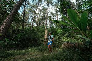 BIB: 
                            <button type="button" onclick="openModal(25226292)" class="btn btn-primary btn-sm float-right btn-popup" data-toggle="modal" data-target=".modal-high-quality">
                        <i class="fas fa-shopping-cart"></i> Add to Cart
                    </button>
                                            <button type="button" onclick="isThisMe(25226292, true)" class="btn btn-success btn-sm float-right btn-popup btn-isme hidden" data-toggle="tooltip" data-placement="bottom" title="นี่คือรูปของคุณใช่ไหม คลิกที่นี่เพื่อเอาเข้าอัลบั้ม">
                        <i class="fas fa-plus"></i> Add to album
                    </button>
                    <button type="button" onclick="isThisMe(25226292, false)" class="btn btn-warning btn-sm float-right btn-popup btn-isnotme hidden">
                        <i class="fas fa-ban"></i> Remove from album
                    </button>