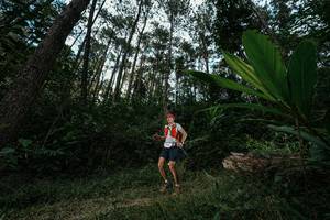 BIB: 
                            <button type="button" onclick="openModal(25227345)" class="btn btn-primary btn-sm float-right btn-popup" data-toggle="modal" data-target=".modal-high-quality">
                        <i class="fas fa-shopping-cart"></i> Add to Cart
                    </button>
                                            <button type="button" onclick="isThisMe(25227345, true)" class="btn btn-success btn-sm float-right btn-popup btn-isme hidden" data-toggle="tooltip" data-placement="bottom" title="นี่คือรูปของคุณใช่ไหม คลิกที่นี่เพื่อเอาเข้าอัลบั้ม">
                        <i class="fas fa-plus"></i> Add to album
                    </button>
                    <button type="button" onclick="isThisMe(25227345, false)" class="btn btn-warning btn-sm float-right btn-popup btn-isnotme hidden">
                        <i class="fas fa-ban"></i> Remove from album
                    </button>