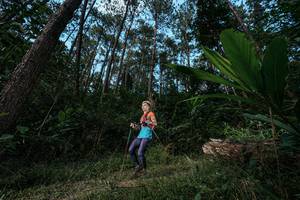 BIB: 
                            <button type="button" onclick="openModal(25227219)" class="btn btn-primary btn-sm float-right btn-popup" data-toggle="modal" data-target=".modal-high-quality">
                        <i class="fas fa-shopping-cart"></i> Add to Cart
                    </button>
                                            <button type="button" onclick="isThisMe(25227219, true)" class="btn btn-success btn-sm float-right btn-popup btn-isme hidden" data-toggle="tooltip" data-placement="bottom" title="นี่คือรูปของคุณใช่ไหม คลิกที่นี่เพื่อเอาเข้าอัลบั้ม">
                        <i class="fas fa-plus"></i> Add to album
                    </button>
                    <button type="button" onclick="isThisMe(25227219, false)" class="btn btn-warning btn-sm float-right btn-popup btn-isnotme hidden">
                        <i class="fas fa-ban"></i> Remove from album
                    </button>