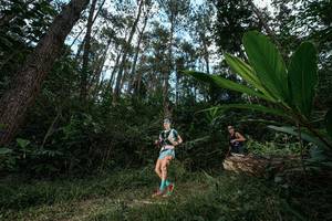 BIB: 
                            <button type="button" onclick="openModal(25226817)" class="btn btn-primary btn-sm float-right btn-popup" data-toggle="modal" data-target=".modal-high-quality">
                        <i class="fas fa-shopping-cart"></i> Add to Cart
                    </button>
                                            <button type="button" onclick="isThisMe(25226817, true)" class="btn btn-success btn-sm float-right btn-popup btn-isme hidden" data-toggle="tooltip" data-placement="bottom" title="นี่คือรูปของคุณใช่ไหม คลิกที่นี่เพื่อเอาเข้าอัลบั้ม">
                        <i class="fas fa-plus"></i> Add to album
                    </button>
                    <button type="button" onclick="isThisMe(25226817, false)" class="btn btn-warning btn-sm float-right btn-popup btn-isnotme hidden">
                        <i class="fas fa-ban"></i> Remove from album
                    </button>