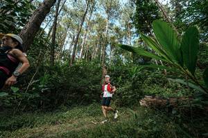 BIB: 
                            <button type="button" onclick="openModal(25226365)" class="btn btn-primary btn-sm float-right btn-popup" data-toggle="modal" data-target=".modal-high-quality">
                        <i class="fas fa-shopping-cart"></i> Add to Cart
                    </button>
                                            <button type="button" onclick="isThisMe(25226365, true)" class="btn btn-success btn-sm float-right btn-popup btn-isme hidden" data-toggle="tooltip" data-placement="bottom" title="นี่คือรูปของคุณใช่ไหม คลิกที่นี่เพื่อเอาเข้าอัลบั้ม">
                        <i class="fas fa-plus"></i> Add to album
                    </button>
                    <button type="button" onclick="isThisMe(25226365, false)" class="btn btn-warning btn-sm float-right btn-popup btn-isnotme hidden">
                        <i class="fas fa-ban"></i> Remove from album
                    </button>