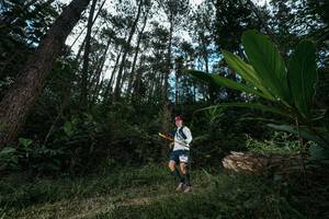 BIB: 
                            <button type="button" onclick="openModal(25227541)" class="btn btn-primary btn-sm float-right btn-popup" data-toggle="modal" data-target=".modal-high-quality">
                        <i class="fas fa-shopping-cart"></i> Add to Cart
                    </button>
                                            <button type="button" onclick="isThisMe(25227541, true)" class="btn btn-success btn-sm float-right btn-popup btn-isme hidden" data-toggle="tooltip" data-placement="bottom" title="นี่คือรูปของคุณใช่ไหม คลิกที่นี่เพื่อเอาเข้าอัลบั้ม">
                        <i class="fas fa-plus"></i> Add to album
                    </button>
                    <button type="button" onclick="isThisMe(25227541, false)" class="btn btn-warning btn-sm float-right btn-popup btn-isnotme hidden">
                        <i class="fas fa-ban"></i> Remove from album
                    </button>