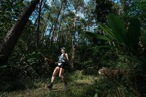 BIB: 
                            <button type="button" onclick="openModal(25227253)" class="btn btn-primary btn-sm float-right btn-popup" data-toggle="modal" data-target=".modal-high-quality">
                        <i class="fas fa-shopping-cart"></i> Add to Cart
                    </button>
                                            <button type="button" onclick="isThisMe(25227253, true)" class="btn btn-success btn-sm float-right btn-popup btn-isme hidden" data-toggle="tooltip" data-placement="bottom" title="นี่คือรูปของคุณใช่ไหม คลิกที่นี่เพื่อเอาเข้าอัลบั้ม">
                        <i class="fas fa-plus"></i> Add to album
                    </button>
                    <button type="button" onclick="isThisMe(25227253, false)" class="btn btn-warning btn-sm float-right btn-popup btn-isnotme hidden">
                        <i class="fas fa-ban"></i> Remove from album
                    </button>