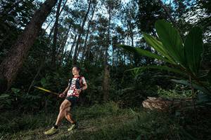 BIB: 
                            <button type="button" onclick="openModal(25227453)" class="btn btn-primary btn-sm float-right btn-popup" data-toggle="modal" data-target=".modal-high-quality">
                        <i class="fas fa-shopping-cart"></i> Add to Cart
                    </button>
                                            <button type="button" onclick="isThisMe(25227453, true)" class="btn btn-success btn-sm float-right btn-popup btn-isme hidden" data-toggle="tooltip" data-placement="bottom" title="นี่คือรูปของคุณใช่ไหม คลิกที่นี่เพื่อเอาเข้าอัลบั้ม">
                        <i class="fas fa-plus"></i> Add to album
                    </button>
                    <button type="button" onclick="isThisMe(25227453, false)" class="btn btn-warning btn-sm float-right btn-popup btn-isnotme hidden">
                        <i class="fas fa-ban"></i> Remove from album
                    </button>