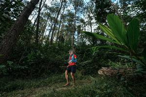 BIB: 
                            <button type="button" onclick="openModal(25226854)" class="btn btn-primary btn-sm float-right btn-popup" data-toggle="modal" data-target=".modal-high-quality">
                        <i class="fas fa-shopping-cart"></i> Add to Cart
                    </button>
                                            <button type="button" onclick="isThisMe(25226854, true)" class="btn btn-success btn-sm float-right btn-popup btn-isme hidden" data-toggle="tooltip" data-placement="bottom" title="นี่คือรูปของคุณใช่ไหม คลิกที่นี่เพื่อเอาเข้าอัลบั้ม">
                        <i class="fas fa-plus"></i> Add to album
                    </button>
                    <button type="button" onclick="isThisMe(25226854, false)" class="btn btn-warning btn-sm float-right btn-popup btn-isnotme hidden">
                        <i class="fas fa-ban"></i> Remove from album
                    </button>