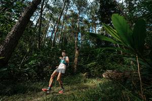 BIB: 
                            <button type="button" onclick="openModal(25227293)" class="btn btn-primary btn-sm float-right btn-popup" data-toggle="modal" data-target=".modal-high-quality">
                        <i class="fas fa-shopping-cart"></i> Add to Cart
                    </button>
                                            <button type="button" onclick="isThisMe(25227293, true)" class="btn btn-success btn-sm float-right btn-popup btn-isme hidden" data-toggle="tooltip" data-placement="bottom" title="นี่คือรูปของคุณใช่ไหม คลิกที่นี่เพื่อเอาเข้าอัลบั้ม">
                        <i class="fas fa-plus"></i> Add to album
                    </button>
                    <button type="button" onclick="isThisMe(25227293, false)" class="btn btn-warning btn-sm float-right btn-popup btn-isnotme hidden">
                        <i class="fas fa-ban"></i> Remove from album
                    </button>