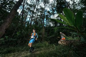 BIB: 
                            <button type="button" onclick="openModal(25227581)" class="btn btn-primary btn-sm float-right btn-popup" data-toggle="modal" data-target=".modal-high-quality">
                        <i class="fas fa-shopping-cart"></i> Add to Cart
                    </button>
                                            <button type="button" onclick="isThisMe(25227581, true)" class="btn btn-success btn-sm float-right btn-popup btn-isme hidden" data-toggle="tooltip" data-placement="bottom" title="นี่คือรูปของคุณใช่ไหม คลิกที่นี่เพื่อเอาเข้าอัลบั้ม">
                        <i class="fas fa-plus"></i> Add to album
                    </button>
                    <button type="button" onclick="isThisMe(25227581, false)" class="btn btn-warning btn-sm float-right btn-popup btn-isnotme hidden">
                        <i class="fas fa-ban"></i> Remove from album
                    </button>