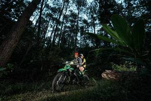 BIB: 
                            <button type="button" onclick="openModal(25228097)" class="btn btn-primary btn-sm float-right btn-popup" data-toggle="modal" data-target=".modal-high-quality">
                        <i class="fas fa-shopping-cart"></i> Add to Cart
                    </button>
                                            <button type="button" onclick="isThisMe(25228097, true)" class="btn btn-success btn-sm float-right btn-popup btn-isme hidden" data-toggle="tooltip" data-placement="bottom" title="นี่คือรูปของคุณใช่ไหม คลิกที่นี่เพื่อเอาเข้าอัลบั้ม">
                        <i class="fas fa-plus"></i> Add to album
                    </button>
                    <button type="button" onclick="isThisMe(25228097, false)" class="btn btn-warning btn-sm float-right btn-popup btn-isnotme hidden">
                        <i class="fas fa-ban"></i> Remove from album
                    </button>