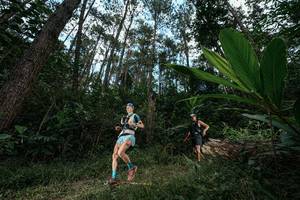 BIB: 
                            <button type="button" onclick="openModal(25226822)" class="btn btn-primary btn-sm float-right btn-popup" data-toggle="modal" data-target=".modal-high-quality">
                        <i class="fas fa-shopping-cart"></i> Add to Cart
                    </button>
                                            <button type="button" onclick="isThisMe(25226822, true)" class="btn btn-success btn-sm float-right btn-popup btn-isme hidden" data-toggle="tooltip" data-placement="bottom" title="นี่คือรูปของคุณใช่ไหม คลิกที่นี่เพื่อเอาเข้าอัลบั้ม">
                        <i class="fas fa-plus"></i> Add to album
                    </button>
                    <button type="button" onclick="isThisMe(25226822, false)" class="btn btn-warning btn-sm float-right btn-popup btn-isnotme hidden">
                        <i class="fas fa-ban"></i> Remove from album
                    </button>