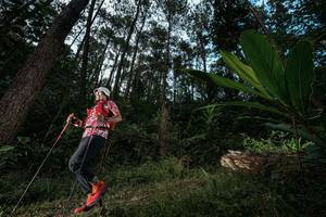 BIB: 
                            <button type="button" onclick="openModal(25228044)" class="btn btn-primary btn-sm float-right btn-popup" data-toggle="modal" data-target=".modal-high-quality">
                        <i class="fas fa-shopping-cart"></i> Add to Cart
                    </button>
                                            <button type="button" onclick="isThisMe(25228044, true)" class="btn btn-success btn-sm float-right btn-popup btn-isme hidden" data-toggle="tooltip" data-placement="bottom" title="นี่คือรูปของคุณใช่ไหม คลิกที่นี่เพื่อเอาเข้าอัลบั้ม">
                        <i class="fas fa-plus"></i> Add to album
                    </button>
                    <button type="button" onclick="isThisMe(25228044, false)" class="btn btn-warning btn-sm float-right btn-popup btn-isnotme hidden">
                        <i class="fas fa-ban"></i> Remove from album
                    </button>