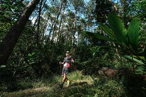 BIB: 
                            <button type="button" onclick="openModal(25227141)" class="btn btn-primary btn-sm float-right btn-popup" data-toggle="modal" data-target=".modal-high-quality">
                        <i class="fas fa-shopping-cart"></i> Add to Cart
                    </button>
                                            <button type="button" onclick="isThisMe(25227141, true)" class="btn btn-success btn-sm float-right btn-popup btn-isme hidden" data-toggle="tooltip" data-placement="bottom" title="นี่คือรูปของคุณใช่ไหม คลิกที่นี่เพื่อเอาเข้าอัลบั้ม">
                        <i class="fas fa-plus"></i> Add to album
                    </button>
                    <button type="button" onclick="isThisMe(25227141, false)" class="btn btn-warning btn-sm float-right btn-popup btn-isnotme hidden">
                        <i class="fas fa-ban"></i> Remove from album
                    </button>