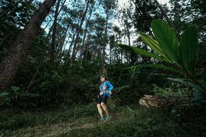 BIB: 
                            <button type="button" onclick="openModal(25227420)" class="btn btn-primary btn-sm float-right btn-popup" data-toggle="modal" data-target=".modal-high-quality">
                        <i class="fas fa-shopping-cart"></i> Add to Cart
                    </button>
                                            <button type="button" onclick="isThisMe(25227420, true)" class="btn btn-success btn-sm float-right btn-popup btn-isme hidden" data-toggle="tooltip" data-placement="bottom" title="นี่คือรูปของคุณใช่ไหม คลิกที่นี่เพื่อเอาเข้าอัลบั้ม">
                        <i class="fas fa-plus"></i> Add to album
                    </button>
                    <button type="button" onclick="isThisMe(25227420, false)" class="btn btn-warning btn-sm float-right btn-popup btn-isnotme hidden">
                        <i class="fas fa-ban"></i> Remove from album
                    </button>