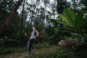 BIB: 
                            <button type="button" onclick="openModal(25227013)" class="btn btn-primary btn-sm float-right btn-popup" data-toggle="modal" data-target=".modal-high-quality">
                        <i class="fas fa-shopping-cart"></i> Add to Cart
                    </button>
                                            <button type="button" onclick="isThisMe(25227013, true)" class="btn btn-success btn-sm float-right btn-popup btn-isme hidden" data-toggle="tooltip" data-placement="bottom" title="นี่คือรูปของคุณใช่ไหม คลิกที่นี่เพื่อเอาเข้าอัลบั้ม">
                        <i class="fas fa-plus"></i> Add to album
                    </button>
                    <button type="button" onclick="isThisMe(25227013, false)" class="btn btn-warning btn-sm float-right btn-popup btn-isnotme hidden">
                        <i class="fas fa-ban"></i> Remove from album
                    </button>