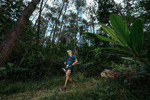 BIB: 
                            <button type="button" onclick="openModal(25226818)" class="btn btn-primary btn-sm float-right btn-popup" data-toggle="modal" data-target=".modal-high-quality">
                        <i class="fas fa-shopping-cart"></i> Add to Cart
                    </button>
                                            <button type="button" onclick="isThisMe(25226818, true)" class="btn btn-success btn-sm float-right btn-popup btn-isme hidden" data-toggle="tooltip" data-placement="bottom" title="นี่คือรูปของคุณใช่ไหม คลิกที่นี่เพื่อเอาเข้าอัลบั้ม">
                        <i class="fas fa-plus"></i> Add to album
                    </button>
                    <button type="button" onclick="isThisMe(25226818, false)" class="btn btn-warning btn-sm float-right btn-popup btn-isnotme hidden">
                        <i class="fas fa-ban"></i> Remove from album
                    </button>