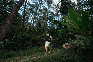 BIB: 
                            <button type="button" onclick="openModal(25226406)" class="btn btn-primary btn-sm float-right btn-popup" data-toggle="modal" data-target=".modal-high-quality">
                        <i class="fas fa-shopping-cart"></i> Add to Cart
                    </button>
                                            <button type="button" onclick="isThisMe(25226406, true)" class="btn btn-success btn-sm float-right btn-popup btn-isme hidden" data-toggle="tooltip" data-placement="bottom" title="นี่คือรูปของคุณใช่ไหม คลิกที่นี่เพื่อเอาเข้าอัลบั้ม">
                        <i class="fas fa-plus"></i> Add to album
                    </button>
                    <button type="button" onclick="isThisMe(25226406, false)" class="btn btn-warning btn-sm float-right btn-popup btn-isnotme hidden">
                        <i class="fas fa-ban"></i> Remove from album
                    </button>