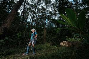 BIB: 
                            <button type="button" onclick="openModal(25227954)" class="btn btn-primary btn-sm float-right btn-popup" data-toggle="modal" data-target=".modal-high-quality">
                        <i class="fas fa-shopping-cart"></i> Add to Cart
                    </button>
                                            <button type="button" onclick="isThisMe(25227954, true)" class="btn btn-success btn-sm float-right btn-popup btn-isme hidden" data-toggle="tooltip" data-placement="bottom" title="นี่คือรูปของคุณใช่ไหม คลิกที่นี่เพื่อเอาเข้าอัลบั้ม">
                        <i class="fas fa-plus"></i> Add to album
                    </button>
                    <button type="button" onclick="isThisMe(25227954, false)" class="btn btn-warning btn-sm float-right btn-popup btn-isnotme hidden">
                        <i class="fas fa-ban"></i> Remove from album
                    </button>