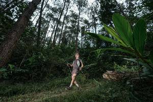 BIB: 
                            <button type="button" onclick="openModal(25226479)" class="btn btn-primary btn-sm float-right btn-popup" data-toggle="modal" data-target=".modal-high-quality">
                        <i class="fas fa-shopping-cart"></i> Add to Cart
                    </button>
                                            <button type="button" onclick="isThisMe(25226479, true)" class="btn btn-success btn-sm float-right btn-popup btn-isme hidden" data-toggle="tooltip" data-placement="bottom" title="นี่คือรูปของคุณใช่ไหม คลิกที่นี่เพื่อเอาเข้าอัลบั้ม">
                        <i class="fas fa-plus"></i> Add to album
                    </button>
                    <button type="button" onclick="isThisMe(25226479, false)" class="btn btn-warning btn-sm float-right btn-popup btn-isnotme hidden">
                        <i class="fas fa-ban"></i> Remove from album
                    </button>