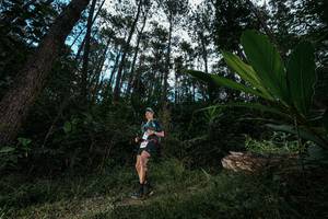 BIB: 
                            <button type="button" onclick="openModal(25227852)" class="btn btn-primary btn-sm float-right btn-popup" data-toggle="modal" data-target=".modal-high-quality">
                        <i class="fas fa-shopping-cart"></i> Add to Cart
                    </button>
                                            <button type="button" onclick="isThisMe(25227852, true)" class="btn btn-success btn-sm float-right btn-popup btn-isme hidden" data-toggle="tooltip" data-placement="bottom" title="นี่คือรูปของคุณใช่ไหม คลิกที่นี่เพื่อเอาเข้าอัลบั้ม">
                        <i class="fas fa-plus"></i> Add to album
                    </button>
                    <button type="button" onclick="isThisMe(25227852, false)" class="btn btn-warning btn-sm float-right btn-popup btn-isnotme hidden">
                        <i class="fas fa-ban"></i> Remove from album
                    </button>