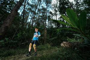 BIB: 
                            <button type="button" onclick="openModal(25227429)" class="btn btn-primary btn-sm float-right btn-popup" data-toggle="modal" data-target=".modal-high-quality">
                        <i class="fas fa-shopping-cart"></i> Add to Cart
                    </button>
                                            <button type="button" onclick="isThisMe(25227429, true)" class="btn btn-success btn-sm float-right btn-popup btn-isme hidden" data-toggle="tooltip" data-placement="bottom" title="นี่คือรูปของคุณใช่ไหม คลิกที่นี่เพื่อเอาเข้าอัลบั้ม">
                        <i class="fas fa-plus"></i> Add to album
                    </button>
                    <button type="button" onclick="isThisMe(25227429, false)" class="btn btn-warning btn-sm float-right btn-popup btn-isnotme hidden">
                        <i class="fas fa-ban"></i> Remove from album
                    </button>