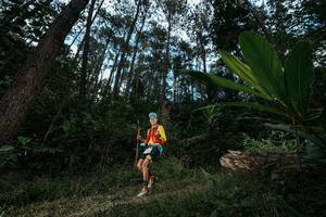 BIB: 
                            <button type="button" onclick="openModal(25227481)" class="btn btn-primary btn-sm float-right btn-popup" data-toggle="modal" data-target=".modal-high-quality">
                        <i class="fas fa-shopping-cart"></i> Add to Cart
                    </button>
                                            <button type="button" onclick="isThisMe(25227481, true)" class="btn btn-success btn-sm float-right btn-popup btn-isme hidden" data-toggle="tooltip" data-placement="bottom" title="นี่คือรูปของคุณใช่ไหม คลิกที่นี่เพื่อเอาเข้าอัลบั้ม">
                        <i class="fas fa-plus"></i> Add to album
                    </button>
                    <button type="button" onclick="isThisMe(25227481, false)" class="btn btn-warning btn-sm float-right btn-popup btn-isnotme hidden">
                        <i class="fas fa-ban"></i> Remove from album
                    </button>