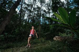 BIB: 
                            <button type="button" onclick="openModal(25227695)" class="btn btn-primary btn-sm float-right btn-popup" data-toggle="modal" data-target=".modal-high-quality">
                        <i class="fas fa-shopping-cart"></i> Add to Cart
                    </button>
                                            <button type="button" onclick="isThisMe(25227695, true)" class="btn btn-success btn-sm float-right btn-popup btn-isme hidden" data-toggle="tooltip" data-placement="bottom" title="นี่คือรูปของคุณใช่ไหม คลิกที่นี่เพื่อเอาเข้าอัลบั้ม">
                        <i class="fas fa-plus"></i> Add to album
                    </button>
                    <button type="button" onclick="isThisMe(25227695, false)" class="btn btn-warning btn-sm float-right btn-popup btn-isnotme hidden">
                        <i class="fas fa-ban"></i> Remove from album
                    </button>