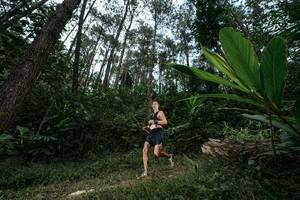 BIB: 
                            <button type="button" onclick="openModal(25226463)" class="btn btn-primary btn-sm float-right btn-popup" data-toggle="modal" data-target=".modal-high-quality">
                        <i class="fas fa-shopping-cart"></i> Add to Cart
                    </button>
                                            <button type="button" onclick="isThisMe(25226463, true)" class="btn btn-success btn-sm float-right btn-popup btn-isme hidden" data-toggle="tooltip" data-placement="bottom" title="นี่คือรูปของคุณใช่ไหม คลิกที่นี่เพื่อเอาเข้าอัลบั้ม">
                        <i class="fas fa-plus"></i> Add to album
                    </button>
                    <button type="button" onclick="isThisMe(25226463, false)" class="btn btn-warning btn-sm float-right btn-popup btn-isnotme hidden">
                        <i class="fas fa-ban"></i> Remove from album
                    </button>