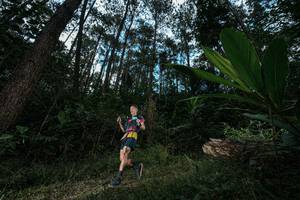 BIB: 
                            <button type="button" onclick="openModal(25227493)" class="btn btn-primary btn-sm float-right btn-popup" data-toggle="modal" data-target=".modal-high-quality">
                        <i class="fas fa-shopping-cart"></i> Add to Cart
                    </button>
                                            <button type="button" onclick="isThisMe(25227493, true)" class="btn btn-success btn-sm float-right btn-popup btn-isme hidden" data-toggle="tooltip" data-placement="bottom" title="นี่คือรูปของคุณใช่ไหม คลิกที่นี่เพื่อเอาเข้าอัลบั้ม">
                        <i class="fas fa-plus"></i> Add to album
                    </button>
                    <button type="button" onclick="isThisMe(25227493, false)" class="btn btn-warning btn-sm float-right btn-popup btn-isnotme hidden">
                        <i class="fas fa-ban"></i> Remove from album
                    </button>