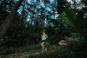 BIB: 
                            <button type="button" onclick="openModal(25227997)" class="btn btn-primary btn-sm float-right btn-popup" data-toggle="modal" data-target=".modal-high-quality">
                        <i class="fas fa-shopping-cart"></i> Add to Cart
                    </button>
                                            <button type="button" onclick="isThisMe(25227997, true)" class="btn btn-success btn-sm float-right btn-popup btn-isme hidden" data-toggle="tooltip" data-placement="bottom" title="นี่คือรูปของคุณใช่ไหม คลิกที่นี่เพื่อเอาเข้าอัลบั้ม">
                        <i class="fas fa-plus"></i> Add to album
                    </button>
                    <button type="button" onclick="isThisMe(25227997, false)" class="btn btn-warning btn-sm float-right btn-popup btn-isnotme hidden">
                        <i class="fas fa-ban"></i> Remove from album
                    </button>