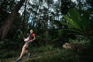 BIB: 
                            <button type="button" onclick="openModal(25228053)" class="btn btn-primary btn-sm float-right btn-popup" data-toggle="modal" data-target=".modal-high-quality">
                        <i class="fas fa-shopping-cart"></i> Add to Cart
                    </button>
                                            <button type="button" onclick="isThisMe(25228053, true)" class="btn btn-success btn-sm float-right btn-popup btn-isme hidden" data-toggle="tooltip" data-placement="bottom" title="นี่คือรูปของคุณใช่ไหม คลิกที่นี่เพื่อเอาเข้าอัลบั้ม">
                        <i class="fas fa-plus"></i> Add to album
                    </button>
                    <button type="button" onclick="isThisMe(25228053, false)" class="btn btn-warning btn-sm float-right btn-popup btn-isnotme hidden">
                        <i class="fas fa-ban"></i> Remove from album
                    </button>