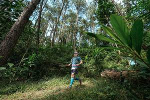 BIB: 
                            <button type="button" onclick="openModal(25226373)" class="btn btn-primary btn-sm float-right btn-popup" data-toggle="modal" data-target=".modal-high-quality">
                        <i class="fas fa-shopping-cart"></i> Add to Cart
                    </button>
                                            <button type="button" onclick="isThisMe(25226373, true)" class="btn btn-success btn-sm float-right btn-popup btn-isme hidden" data-toggle="tooltip" data-placement="bottom" title="นี่คือรูปของคุณใช่ไหม คลิกที่นี่เพื่อเอาเข้าอัลบั้ม">
                        <i class="fas fa-plus"></i> Add to album
                    </button>
                    <button type="button" onclick="isThisMe(25226373, false)" class="btn btn-warning btn-sm float-right btn-popup btn-isnotme hidden">
                        <i class="fas fa-ban"></i> Remove from album
                    </button>