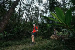 BIB: 
                            <button type="button" onclick="openModal(25226475)" class="btn btn-primary btn-sm float-right btn-popup" data-toggle="modal" data-target=".modal-high-quality">
                        <i class="fas fa-shopping-cart"></i> Add to Cart
                    </button>
                                            <button type="button" onclick="isThisMe(25226475, true)" class="btn btn-success btn-sm float-right btn-popup btn-isme hidden" data-toggle="tooltip" data-placement="bottom" title="นี่คือรูปของคุณใช่ไหม คลิกที่นี่เพื่อเอาเข้าอัลบั้ม">
                        <i class="fas fa-plus"></i> Add to album
                    </button>
                    <button type="button" onclick="isThisMe(25226475, false)" class="btn btn-warning btn-sm float-right btn-popup btn-isnotme hidden">
                        <i class="fas fa-ban"></i> Remove from album
                    </button>