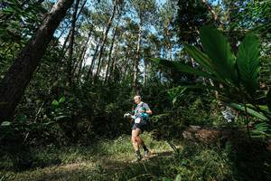 BIB: 
                            <button type="button" onclick="openModal(25227147)" class="btn btn-primary btn-sm float-right btn-popup" data-toggle="modal" data-target=".modal-high-quality">
                        <i class="fas fa-shopping-cart"></i> Add to Cart
                    </button>
                                            <button type="button" onclick="isThisMe(25227147, true)" class="btn btn-success btn-sm float-right btn-popup btn-isme hidden" data-toggle="tooltip" data-placement="bottom" title="นี่คือรูปของคุณใช่ไหม คลิกที่นี่เพื่อเอาเข้าอัลบั้ม">
                        <i class="fas fa-plus"></i> Add to album
                    </button>
                    <button type="button" onclick="isThisMe(25227147, false)" class="btn btn-warning btn-sm float-right btn-popup btn-isnotme hidden">
                        <i class="fas fa-ban"></i> Remove from album
                    </button>