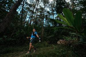 BIB: 
                            <button type="button" onclick="openModal(25228082)" class="btn btn-primary btn-sm float-right btn-popup" data-toggle="modal" data-target=".modal-high-quality">
                        <i class="fas fa-shopping-cart"></i> Add to Cart
                    </button>
                                            <button type="button" onclick="isThisMe(25228082, true)" class="btn btn-success btn-sm float-right btn-popup btn-isme hidden" data-toggle="tooltip" data-placement="bottom" title="นี่คือรูปของคุณใช่ไหม คลิกที่นี่เพื่อเอาเข้าอัลบั้ม">
                        <i class="fas fa-plus"></i> Add to album
                    </button>
                    <button type="button" onclick="isThisMe(25228082, false)" class="btn btn-warning btn-sm float-right btn-popup btn-isnotme hidden">
                        <i class="fas fa-ban"></i> Remove from album
                    </button>