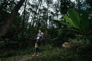 BIB: 
                            <button type="button" onclick="openModal(25227788)" class="btn btn-primary btn-sm float-right btn-popup" data-toggle="modal" data-target=".modal-high-quality">
                        <i class="fas fa-shopping-cart"></i> Add to Cart
                    </button>
                                            <button type="button" onclick="isThisMe(25227788, true)" class="btn btn-success btn-sm float-right btn-popup btn-isme hidden" data-toggle="tooltip" data-placement="bottom" title="นี่คือรูปของคุณใช่ไหม คลิกที่นี่เพื่อเอาเข้าอัลบั้ม">
                        <i class="fas fa-plus"></i> Add to album
                    </button>
                    <button type="button" onclick="isThisMe(25227788, false)" class="btn btn-warning btn-sm float-right btn-popup btn-isnotme hidden">
                        <i class="fas fa-ban"></i> Remove from album
                    </button>