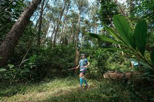 BIB: 
                            <button type="button" onclick="openModal(25226370)" class="btn btn-primary btn-sm float-right btn-popup" data-toggle="modal" data-target=".modal-high-quality">
                        <i class="fas fa-shopping-cart"></i> Add to Cart
                    </button>
                                            <button type="button" onclick="isThisMe(25226370, true)" class="btn btn-success btn-sm float-right btn-popup btn-isme hidden" data-toggle="tooltip" data-placement="bottom" title="นี่คือรูปของคุณใช่ไหม คลิกที่นี่เพื่อเอาเข้าอัลบั้ม">
                        <i class="fas fa-plus"></i> Add to album
                    </button>
                    <button type="button" onclick="isThisMe(25226370, false)" class="btn btn-warning btn-sm float-right btn-popup btn-isnotme hidden">
                        <i class="fas fa-ban"></i> Remove from album
                    </button>