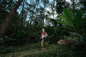 BIB: 
                            <button type="button" onclick="openModal(25226701)" class="btn btn-primary btn-sm float-right btn-popup" data-toggle="modal" data-target=".modal-high-quality">
                        <i class="fas fa-shopping-cart"></i> Add to Cart
                    </button>
                                            <button type="button" onclick="isThisMe(25226701, true)" class="btn btn-success btn-sm float-right btn-popup btn-isme hidden" data-toggle="tooltip" data-placement="bottom" title="นี่คือรูปของคุณใช่ไหม คลิกที่นี่เพื่อเอาเข้าอัลบั้ม">
                        <i class="fas fa-plus"></i> Add to album
                    </button>
                    <button type="button" onclick="isThisMe(25226701, false)" class="btn btn-warning btn-sm float-right btn-popup btn-isnotme hidden">
                        <i class="fas fa-ban"></i> Remove from album
                    </button>