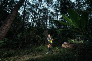 BIB: 
                            <button type="button" onclick="openModal(25228120)" class="btn btn-primary btn-sm float-right btn-popup" data-toggle="modal" data-target=".modal-high-quality">
                        <i class="fas fa-shopping-cart"></i> Add to Cart
                    </button>
                                            <button type="button" onclick="isThisMe(25228120, true)" class="btn btn-success btn-sm float-right btn-popup btn-isme hidden" data-toggle="tooltip" data-placement="bottom" title="นี่คือรูปของคุณใช่ไหม คลิกที่นี่เพื่อเอาเข้าอัลบั้ม">
                        <i class="fas fa-plus"></i> Add to album
                    </button>
                    <button type="button" onclick="isThisMe(25228120, false)" class="btn btn-warning btn-sm float-right btn-popup btn-isnotme hidden">
                        <i class="fas fa-ban"></i> Remove from album
                    </button>