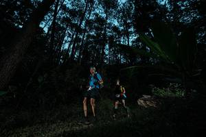 BIB: 
                            <button type="button" onclick="openModal(25228089)" class="btn btn-primary btn-sm float-right btn-popup" data-toggle="modal" data-target=".modal-high-quality">
                        <i class="fas fa-shopping-cart"></i> Add to Cart
                    </button>
                                            <button type="button" onclick="isThisMe(25228089, true)" class="btn btn-success btn-sm float-right btn-popup btn-isme hidden" data-toggle="tooltip" data-placement="bottom" title="นี่คือรูปของคุณใช่ไหม คลิกที่นี่เพื่อเอาเข้าอัลบั้ม">
                        <i class="fas fa-plus"></i> Add to album
                    </button>
                    <button type="button" onclick="isThisMe(25228089, false)" class="btn btn-warning btn-sm float-right btn-popup btn-isnotme hidden">
                        <i class="fas fa-ban"></i> Remove from album
                    </button>