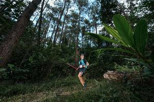 BIB: 
                            <button type="button" onclick="openModal(25227060)" class="btn btn-primary btn-sm float-right btn-popup" data-toggle="modal" data-target=".modal-high-quality">
                        <i class="fas fa-shopping-cart"></i> Add to Cart
                    </button>
                                            <button type="button" onclick="isThisMe(25227060, true)" class="btn btn-success btn-sm float-right btn-popup btn-isme hidden" data-toggle="tooltip" data-placement="bottom" title="นี่คือรูปของคุณใช่ไหม คลิกที่นี่เพื่อเอาเข้าอัลบั้ม">
                        <i class="fas fa-plus"></i> Add to album
                    </button>
                    <button type="button" onclick="isThisMe(25227060, false)" class="btn btn-warning btn-sm float-right btn-popup btn-isnotme hidden">
                        <i class="fas fa-ban"></i> Remove from album
                    </button>