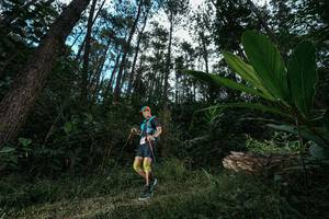 BIB: 
                            <button type="button" onclick="openModal(25227566)" class="btn btn-primary btn-sm float-right btn-popup" data-toggle="modal" data-target=".modal-high-quality">
                        <i class="fas fa-shopping-cart"></i> Add to Cart
                    </button>
                                            <button type="button" onclick="isThisMe(25227566, true)" class="btn btn-success btn-sm float-right btn-popup btn-isme hidden" data-toggle="tooltip" data-placement="bottom" title="นี่คือรูปของคุณใช่ไหม คลิกที่นี่เพื่อเอาเข้าอัลบั้ม">
                        <i class="fas fa-plus"></i> Add to album
                    </button>
                    <button type="button" onclick="isThisMe(25227566, false)" class="btn btn-warning btn-sm float-right btn-popup btn-isnotme hidden">
                        <i class="fas fa-ban"></i> Remove from album
                    </button>