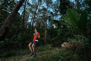 BIB: 
                            <button type="button" onclick="openModal(25227209)" class="btn btn-primary btn-sm float-right btn-popup" data-toggle="modal" data-target=".modal-high-quality">
                        <i class="fas fa-shopping-cart"></i> Add to Cart
                    </button>
                                            <button type="button" onclick="isThisMe(25227209, true)" class="btn btn-success btn-sm float-right btn-popup btn-isme hidden" data-toggle="tooltip" data-placement="bottom" title="นี่คือรูปของคุณใช่ไหม คลิกที่นี่เพื่อเอาเข้าอัลบั้ม">
                        <i class="fas fa-plus"></i> Add to album
                    </button>
                    <button type="button" onclick="isThisMe(25227209, false)" class="btn btn-warning btn-sm float-right btn-popup btn-isnotme hidden">
                        <i class="fas fa-ban"></i> Remove from album
                    </button>