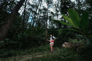 BIB: 
                            <button type="button" onclick="openModal(25227660)" class="btn btn-primary btn-sm float-right btn-popup" data-toggle="modal" data-target=".modal-high-quality">
                        <i class="fas fa-shopping-cart"></i> Add to Cart
                    </button>
                                            <button type="button" onclick="isThisMe(25227660, true)" class="btn btn-success btn-sm float-right btn-popup btn-isme hidden" data-toggle="tooltip" data-placement="bottom" title="นี่คือรูปของคุณใช่ไหม คลิกที่นี่เพื่อเอาเข้าอัลบั้ม">
                        <i class="fas fa-plus"></i> Add to album
                    </button>
                    <button type="button" onclick="isThisMe(25227660, false)" class="btn btn-warning btn-sm float-right btn-popup btn-isnotme hidden">
                        <i class="fas fa-ban"></i> Remove from album
                    </button>