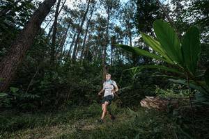 BIB: 
                            <button type="button" onclick="openModal(25227064)" class="btn btn-primary btn-sm float-right btn-popup" data-toggle="modal" data-target=".modal-high-quality">
                        <i class="fas fa-shopping-cart"></i> Add to Cart
                    </button>
                                            <button type="button" onclick="isThisMe(25227064, true)" class="btn btn-success btn-sm float-right btn-popup btn-isme hidden" data-toggle="tooltip" data-placement="bottom" title="นี่คือรูปของคุณใช่ไหม คลิกที่นี่เพื่อเอาเข้าอัลบั้ม">
                        <i class="fas fa-plus"></i> Add to album
                    </button>
                    <button type="button" onclick="isThisMe(25227064, false)" class="btn btn-warning btn-sm float-right btn-popup btn-isnotme hidden">
                        <i class="fas fa-ban"></i> Remove from album
                    </button>