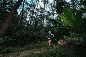 BIB: 
                            <button type="button" onclick="openModal(25226917)" class="btn btn-primary btn-sm float-right btn-popup" data-toggle="modal" data-target=".modal-high-quality">
                        <i class="fas fa-shopping-cart"></i> Add to Cart
                    </button>
                                            <button type="button" onclick="isThisMe(25226917, true)" class="btn btn-success btn-sm float-right btn-popup btn-isme hidden" data-toggle="tooltip" data-placement="bottom" title="นี่คือรูปของคุณใช่ไหม คลิกที่นี่เพื่อเอาเข้าอัลบั้ม">
                        <i class="fas fa-plus"></i> Add to album
                    </button>
                    <button type="button" onclick="isThisMe(25226917, false)" class="btn btn-warning btn-sm float-right btn-popup btn-isnotme hidden">
                        <i class="fas fa-ban"></i> Remove from album
                    </button>