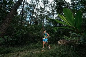 BIB: 
                            <button type="button" onclick="openModal(25226875)" class="btn btn-primary btn-sm float-right btn-popup" data-toggle="modal" data-target=".modal-high-quality">
                        <i class="fas fa-shopping-cart"></i> Add to Cart
                    </button>
                                            <button type="button" onclick="isThisMe(25226875, true)" class="btn btn-success btn-sm float-right btn-popup btn-isme hidden" data-toggle="tooltip" data-placement="bottom" title="นี่คือรูปของคุณใช่ไหม คลิกที่นี่เพื่อเอาเข้าอัลบั้ม">
                        <i class="fas fa-plus"></i> Add to album
                    </button>
                    <button type="button" onclick="isThisMe(25226875, false)" class="btn btn-warning btn-sm float-right btn-popup btn-isnotme hidden">
                        <i class="fas fa-ban"></i> Remove from album
                    </button>